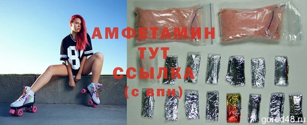 СК Бородино