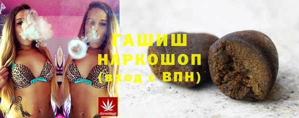 СК Бородино